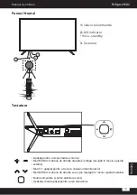 Preview for 31 page of Krüger & Matz KM0240FHD Quick Installation Manual