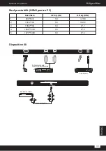 Preview for 33 page of Krüger & Matz KM0240FHD Quick Installation Manual