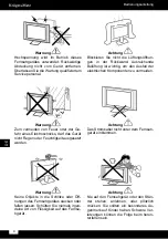 Предварительный просмотр 4 страницы Krüger & Matz KM0242 Quick Installation Manual