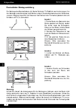 Предварительный просмотр 6 страницы Krüger & Matz KM0242 Quick Installation Manual