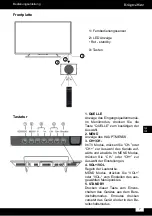 Предварительный просмотр 7 страницы Krüger & Matz KM0242 Quick Installation Manual