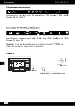 Предварительный просмотр 8 страницы Krüger & Matz KM0242 Quick Installation Manual