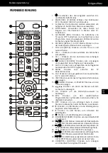 Предварительный просмотр 11 страницы Krüger & Matz KM0242 Quick Installation Manual