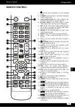 Предварительный просмотр 39 страницы Krüger & Matz KM0242 Quick Installation Manual