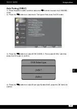 Предварительный просмотр 45 страницы Krüger & Matz KM0242 Quick Installation Manual