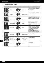 Предварительный просмотр 56 страницы Krüger & Matz KM0242 Quick Installation Manual