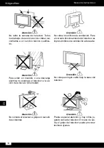 Предварительный просмотр 60 страницы Krüger & Matz KM0242 Quick Installation Manual