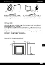 Предварительный просмотр 61 страницы Krüger & Matz KM0242 Quick Installation Manual