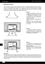 Предварительный просмотр 62 страницы Krüger & Matz KM0242 Quick Installation Manual