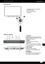 Предварительный просмотр 63 страницы Krüger & Matz KM0242 Quick Installation Manual