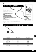 Предварительный просмотр 65 страницы Krüger & Matz KM0242 Quick Installation Manual