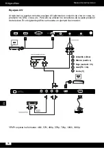 Предварительный просмотр 66 страницы Krüger & Matz KM0242 Quick Installation Manual