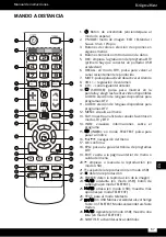 Предварительный просмотр 67 страницы Krüger & Matz KM0242 Quick Installation Manual