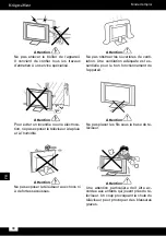 Предварительный просмотр 88 страницы Krüger & Matz KM0242 Quick Installation Manual