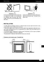 Предварительный просмотр 89 страницы Krüger & Matz KM0242 Quick Installation Manual