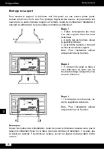 Предварительный просмотр 90 страницы Krüger & Matz KM0242 Quick Installation Manual