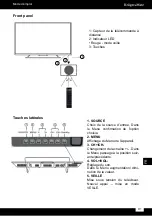 Предварительный просмотр 91 страницы Krüger & Matz KM0242 Quick Installation Manual