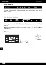 Предварительный просмотр 92 страницы Krüger & Matz KM0242 Quick Installation Manual