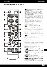 Предварительный просмотр 95 страницы Krüger & Matz KM0242 Quick Installation Manual