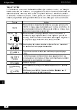 Предварительный просмотр 96 страницы Krüger & Matz KM0242 Quick Installation Manual