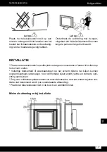 Предварительный просмотр 117 страницы Krüger & Matz KM0242 Quick Installation Manual