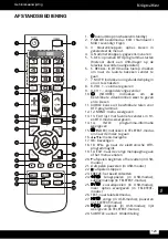 Предварительный просмотр 123 страницы Krüger & Matz KM0242 Quick Installation Manual