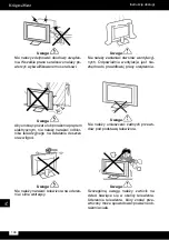 Предварительный просмотр 144 страницы Krüger & Matz KM0242 Quick Installation Manual