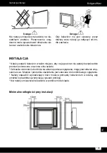 Предварительный просмотр 145 страницы Krüger & Matz KM0242 Quick Installation Manual