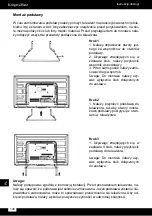 Предварительный просмотр 146 страницы Krüger & Matz KM0242 Quick Installation Manual