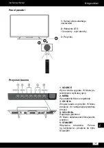 Предварительный просмотр 147 страницы Krüger & Matz KM0242 Quick Installation Manual