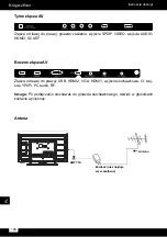 Предварительный просмотр 148 страницы Krüger & Matz KM0242 Quick Installation Manual