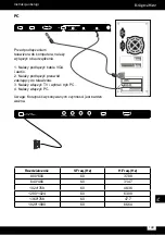 Предварительный просмотр 149 страницы Krüger & Matz KM0242 Quick Installation Manual