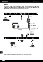 Предварительный просмотр 150 страницы Krüger & Matz KM0242 Quick Installation Manual