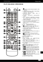 Предварительный просмотр 151 страницы Krüger & Matz KM0242 Quick Installation Manual