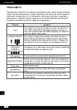 Предварительный просмотр 152 страницы Krüger & Matz KM0242 Quick Installation Manual