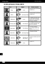 Предварительный просмотр 168 страницы Krüger & Matz KM0242 Quick Installation Manual