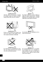 Предварительный просмотр 172 страницы Krüger & Matz KM0242 Quick Installation Manual