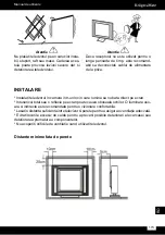 Предварительный просмотр 173 страницы Krüger & Matz KM0242 Quick Installation Manual