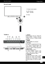 Предварительный просмотр 175 страницы Krüger & Matz KM0242 Quick Installation Manual