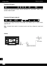 Предварительный просмотр 176 страницы Krüger & Matz KM0242 Quick Installation Manual