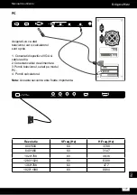 Предварительный просмотр 177 страницы Krüger & Matz KM0242 Quick Installation Manual