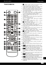 Предварительный просмотр 179 страницы Krüger & Matz KM0242 Quick Installation Manual