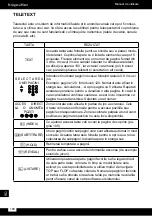 Предварительный просмотр 180 страницы Krüger & Matz KM0242 Quick Installation Manual