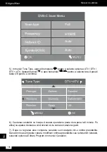 Предварительный просмотр 186 страницы Krüger & Matz KM0242 Quick Installation Manual