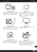 Preview for 63 page of Krüger & Matz KM0243FHD-S4 Owner'S Manual