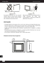 Preview for 64 page of Krüger & Matz KM0243FHD-S4 Owner'S Manual