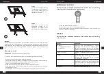 Предварительный просмотр 9 страницы Krüger & Matz KM0250UHD-S5 Owner'S Manual