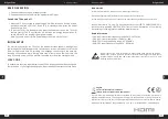 Preview for 11 page of Krüger & Matz KM0250UHD-S5 Owner'S Manual