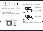 Предварительный просмотр 13 страницы Krüger & Matz KM0250UHD-S5 Owner'S Manual