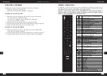 Preview for 15 page of Krüger & Matz KM0250UHD-S5 Owner'S Manual